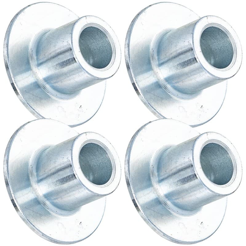 NICHE Control A-Arm Bushing for Polaris Sportsman X2 Touring 500 800 700 4 Pack