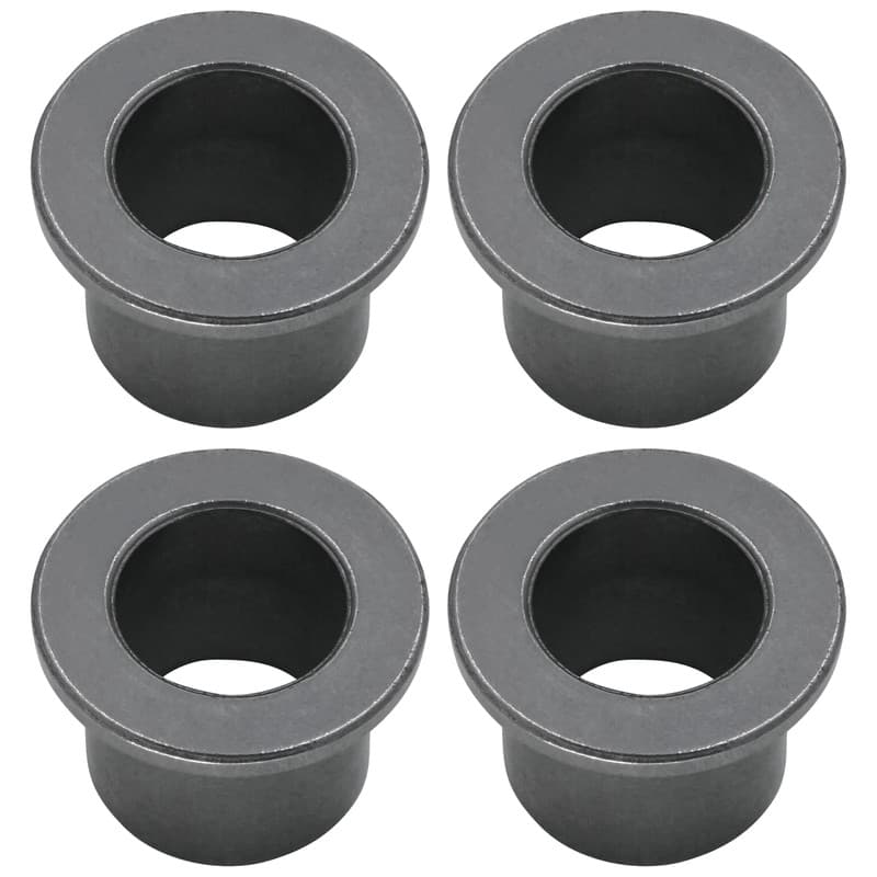 48100-01 48100-07 7076514 Caster Yoke Flanged Bushing For Scag For Snapper