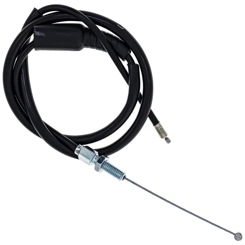 NICHE Throttle Cable for Suzuki RM80 58300-02X02 58300-20420 1984-1989