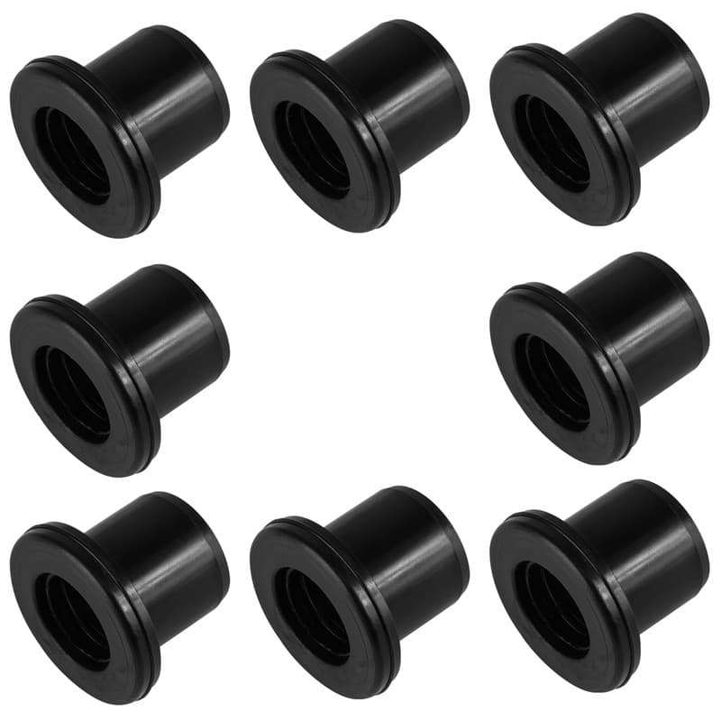Front Lower A-Arm Bushing Fits Arctic Cat 0403-409 0403-115 0403-208