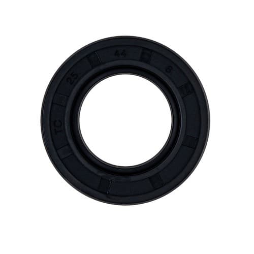NICHE Oil Seal TC 25x44x8mm for Ball Bearing