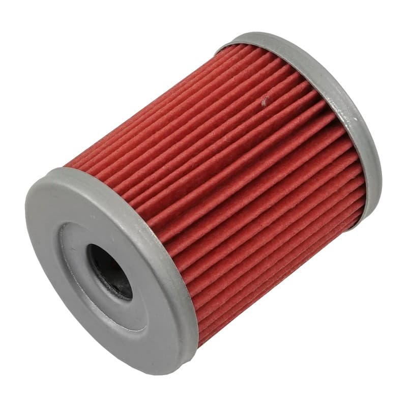 For Suzuki  Lt4WD LT-4WD Quad Runner 1987-1995 1996 1997 1998 1999 Oil Filter