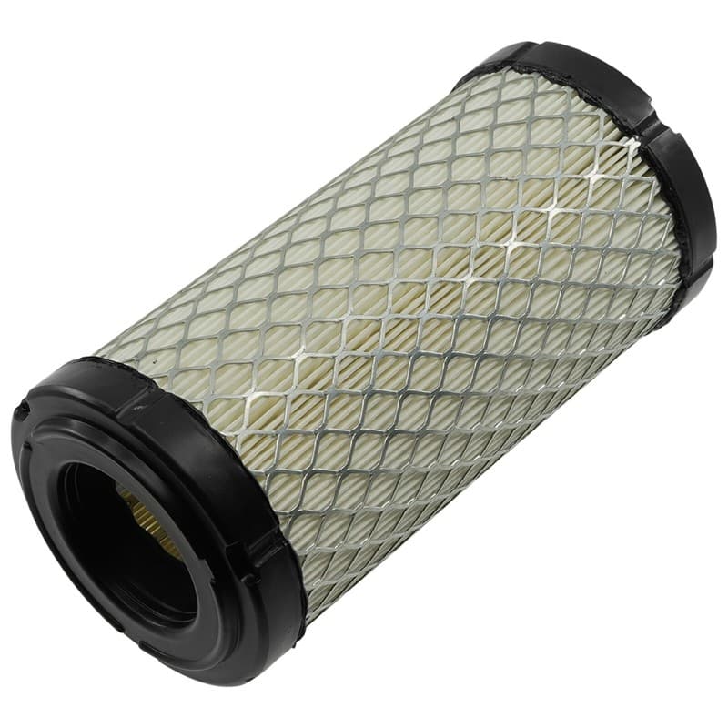 Air Filter For Kawasaki Mule 3010 KAF620 4X4 2001-2008 Trans 4X4 2005-2008