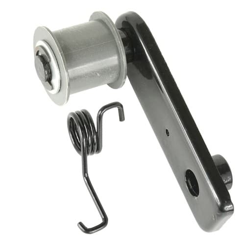 Chain Tensioner for Polaris Predator 90 2004 2005 2006 0452954 0451686