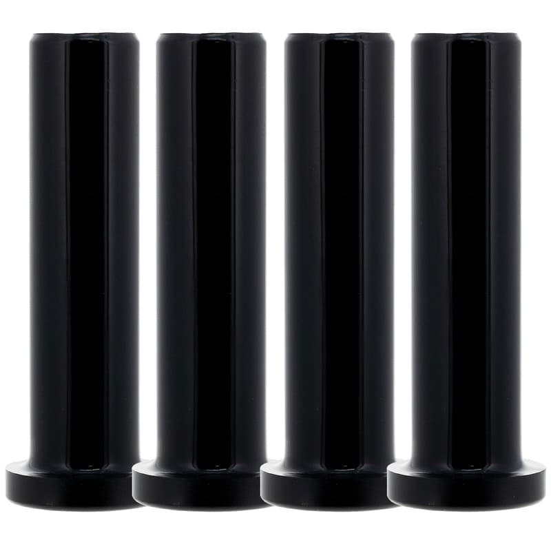 NICHE Front Control A-Arm Bushing Kit for Polaris Ranger TM 425 5434547 4 Pack