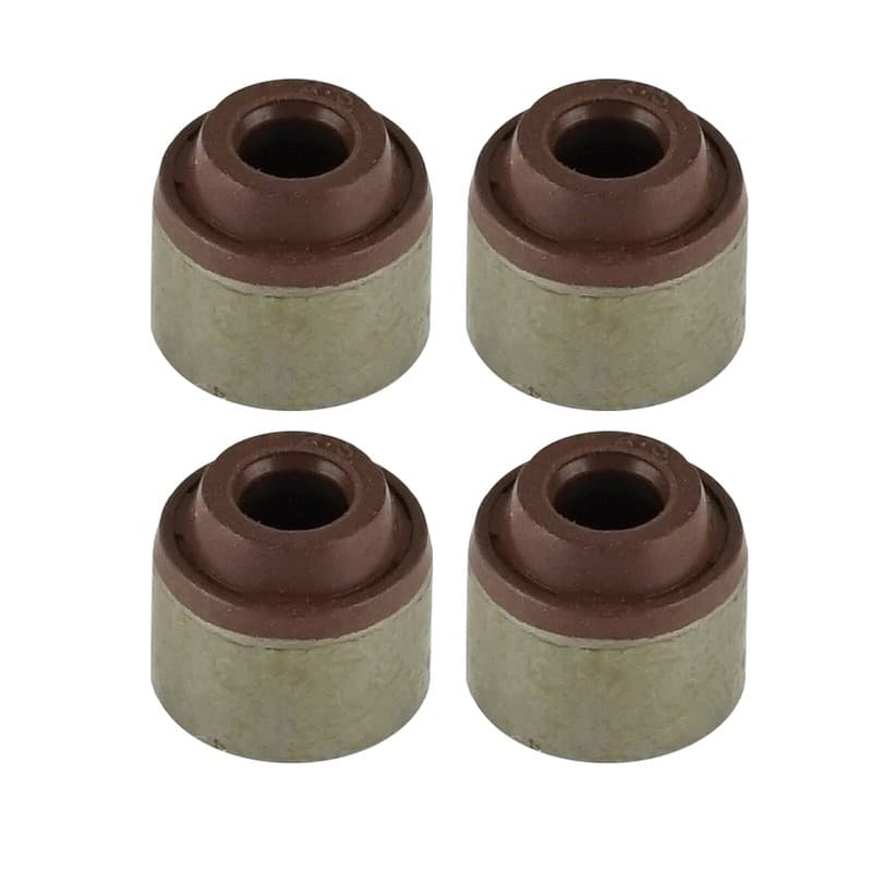 Valve Stem Seal for Kawasaki KX250F 2006-2018