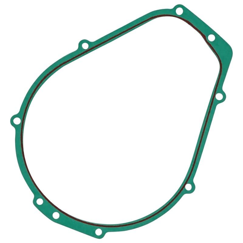 Stator Gasket for Yamaha Super Jet 650 SJ650 1991 92 1993 Jetski Magneto Gasket