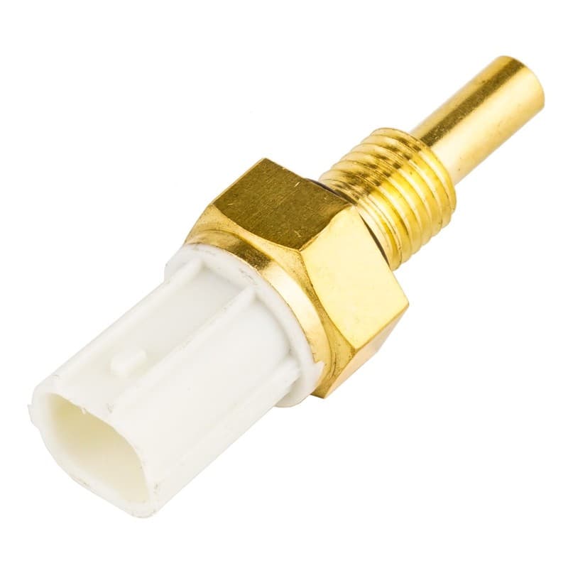 Water Temp Temperature Sensor For Kawasaki Ninja ZX-6R ZX6R ZX6 R ZX636 2013-18