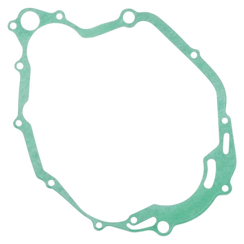 Clutch Cover Gasket for Yamaha TTR225 TT-R225 XT225 Serow 225 1992-2007