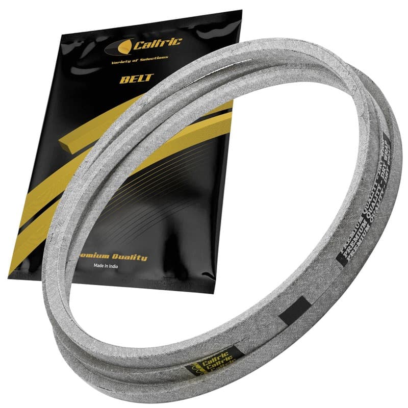 42" Deck Belt for Bad Boy MZ Rambler / Maverick HD 2023-2025  041-4023-00