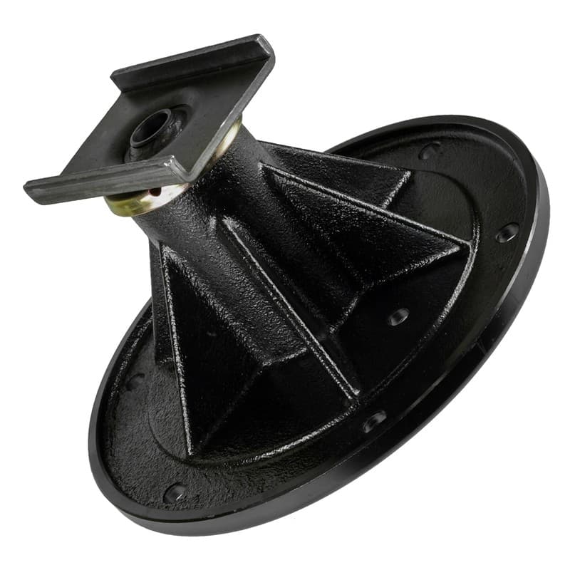 Spindle Assembly Fits Toro Z Master series 52", 60" , 72" deck 119-8599 106-3217
