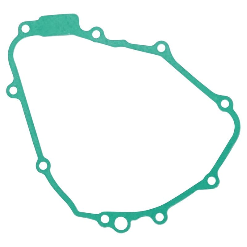Stator Gasket for Honda  CBR600F2 CBR600 F2 Super Sport 91-94 CB600 CB600F 04 06