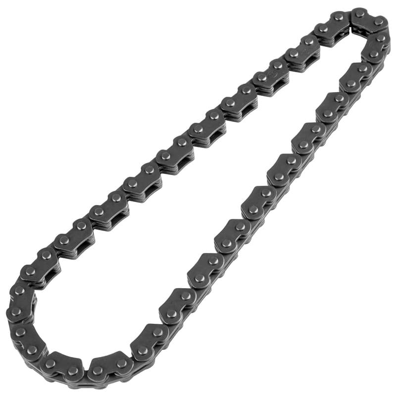 Oil Pump Drive Chain for Honda SXS700M2 Pioneer 700 2014-2026