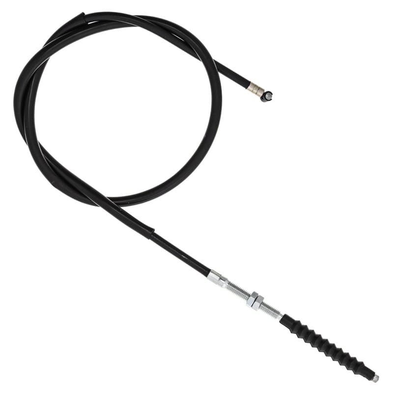 NICHE Clutch Cable for Honda XR600R XR650L 22870-MN1-000 22870-MGW-A10