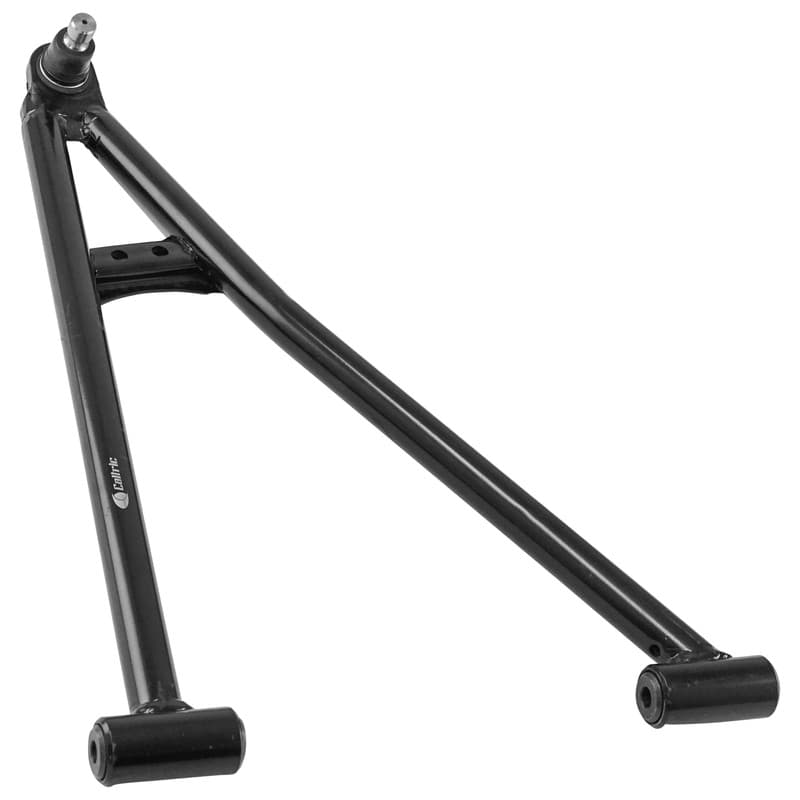 Front Control Arm For Polaris RZR 4 900 17-18/ S Trail 900 17-26 Lower Right