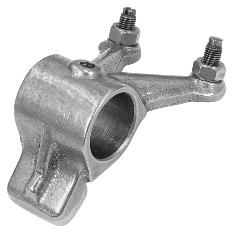 Cam Shaft Exhaust Valve Rocker Arm for Polaris 3084913