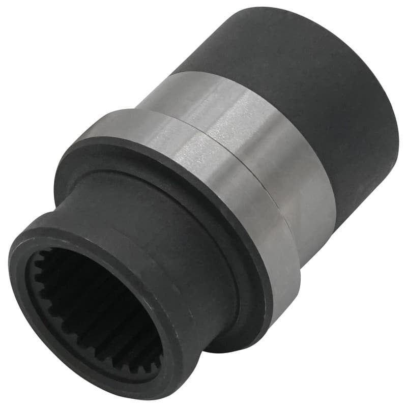 Rear Drive Shaft Joint Coupler for Suzuki Quadsport 250 LT-Z250 LTZ250 2004-2009