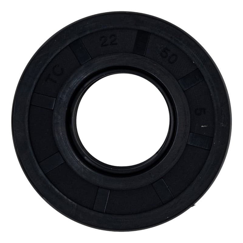 NICHE Oil Seal for Honda 91254-KA3-831 91254-KA3-832 CR125R TC 22x50x5mm