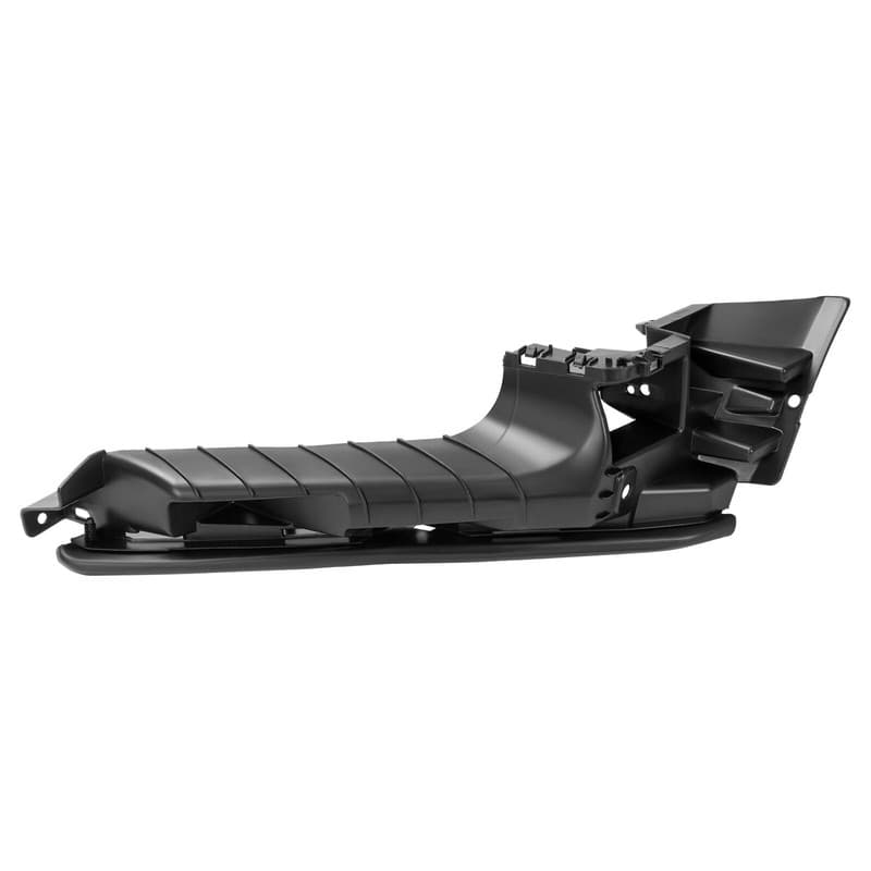 Driver Side/Left Headlight Bracket Molding For Ford F150 F-150 Raptor 2017-2019