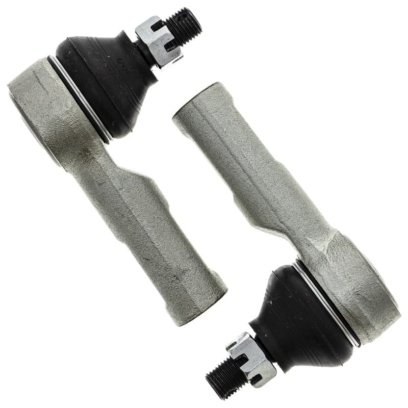 NICHE Tie Rod End Kit for Honda Pioneer 700 SXS700M2 SXS700M4 53540-S47-951 UTV