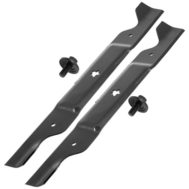 Deck Blade For Husqvarna 2246 Ls YTH20K46 YTH21K46 Ayp/Electrolux P185117H