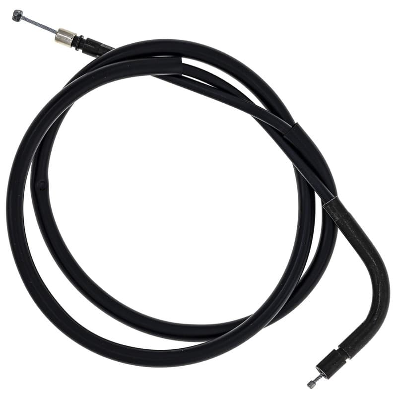 NICHE Choke Cable for Kawasaki Bayou Prairie 300 400 KLF300 KVF400 54017-1105