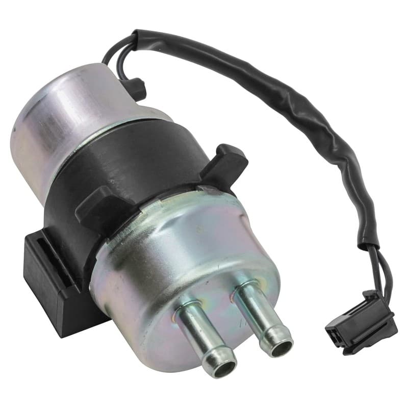 Fuel Pump for Yamaha 5KS-13907-00-00