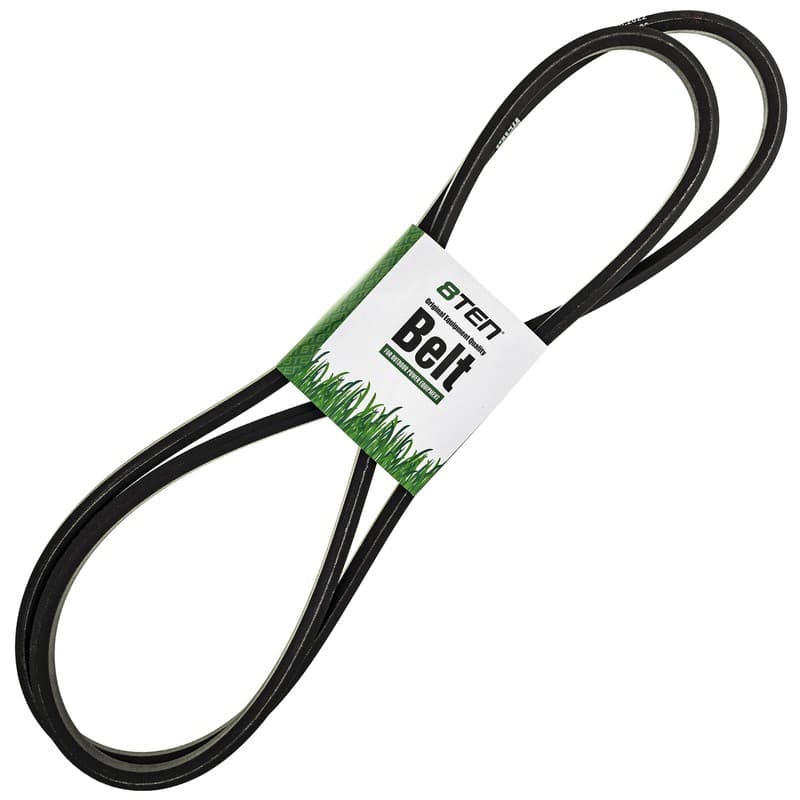 Double V (Hexagonal) Drive Belt for Gravely PM144M PM144XDZ 07200024