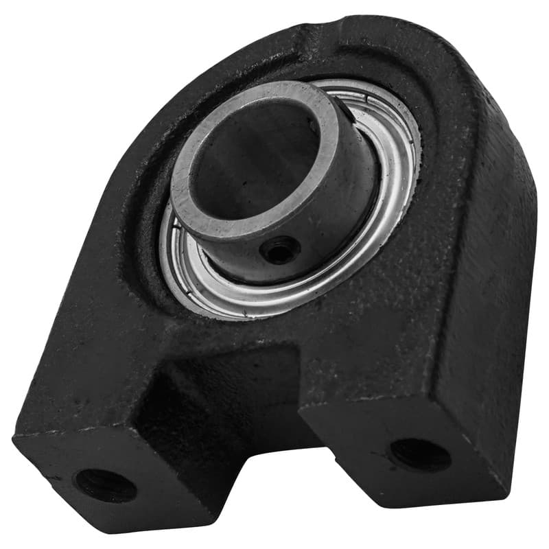 Universal Drivshaft Bearing For John Deere M-Gator A2 A3 Am143610
