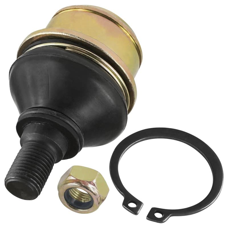 for John Deere XUV560 S4 XUV 590 i S4 Gator Front Susp. Knuckle Lower Ball Joint