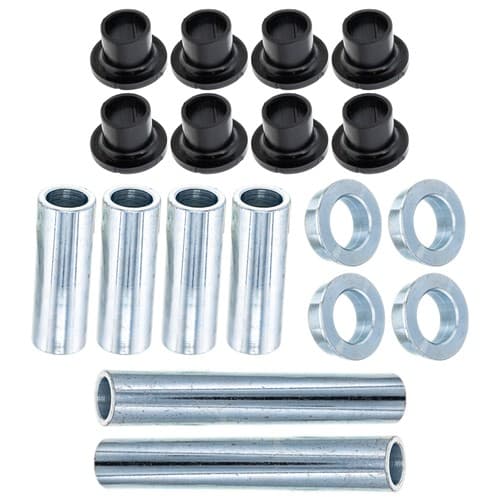 NICHE Rear Bushing Kit for Can-Am Outlander 450 570 650 Max 706202088 706202133