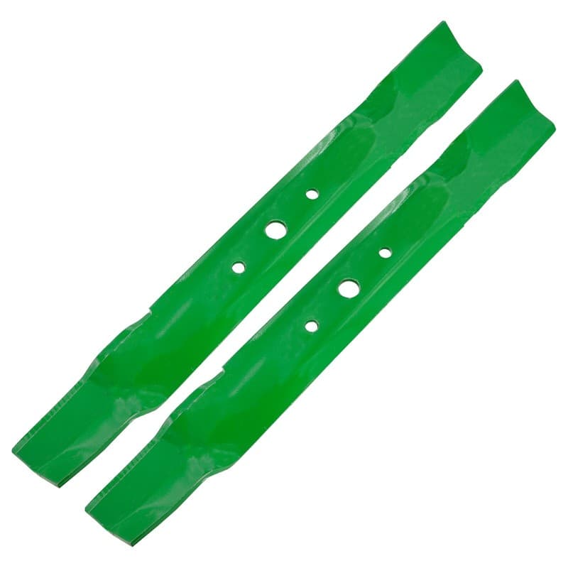 GY20567 GX20249 42" Deck Blade For John Deere L100 L105 L107 L108 L110 L111 L118