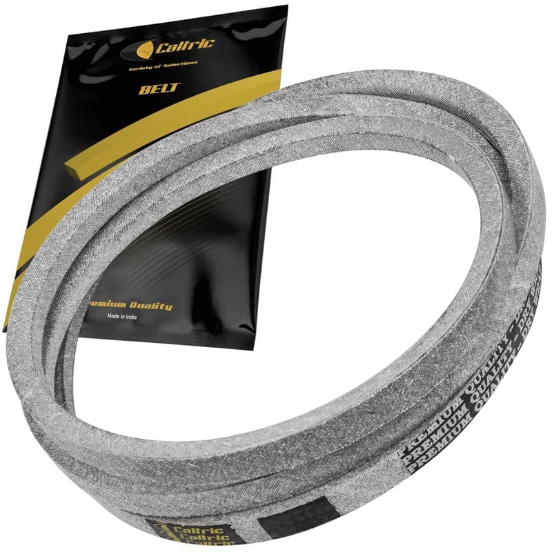 Transmission Drive V-Belt fits John Deere 325 335 345 NO. Before 070000 M118048