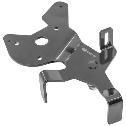 Deck Drive Belt Arm for John Deere L130 LA130 LA140 LA145 LA155 LA165 48"