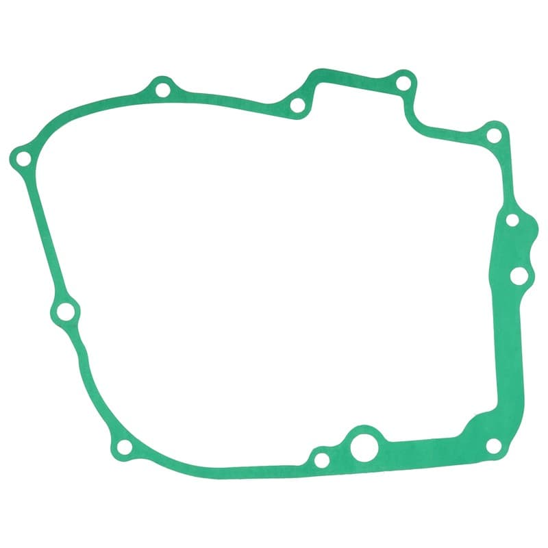 Caltric 11393-KBG-772 11393-399-000 11393-KB4-306 Clutch Cover Gasket For Honda