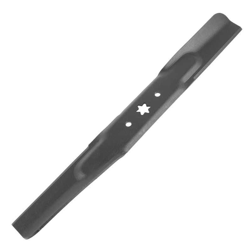 Deck Blade fits Cub Cadet 74204308 74204312 94204308 94204312