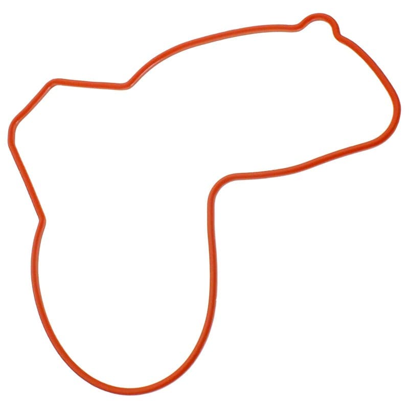 Stator Cover Gasket for Polaris Sportsman 450 HO EFI 2016-2022
