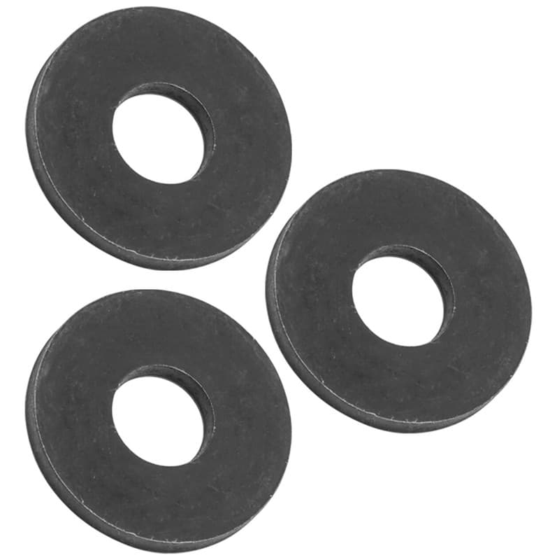 Caltric M149625 Spindle Washer for John Deere X166 X167 Z355E ZTrak 3x