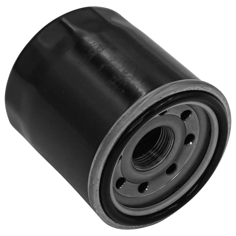Engine Oil Filter For John Deere 2030A 2210 2305 2320 2500 2500A 2500B 2500E