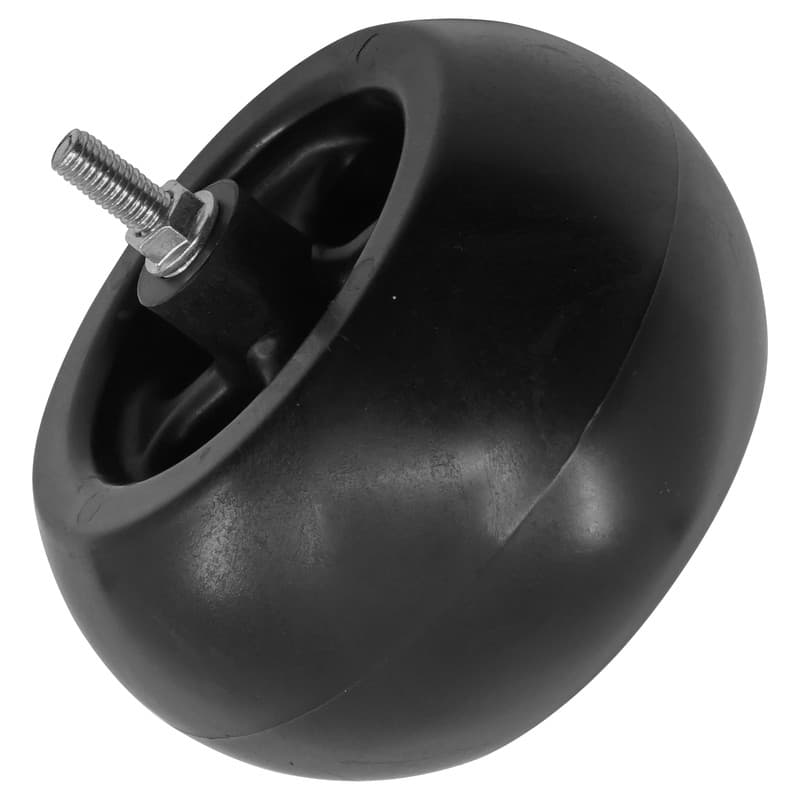 UC28193 TCA22703 TCU18744 Deck Wheel For John Deere  54" 60" 62"  72" 48" 85"