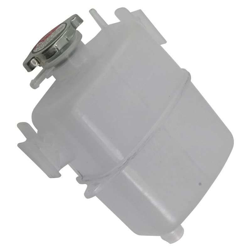 Caltric Coolant Tank for Can-Am CanAm Maverick Sport 1000R 2019-2025 / 709200163