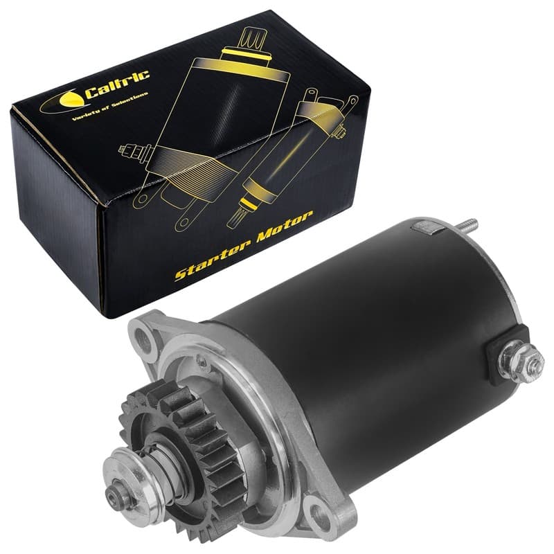 for Onan Microlie Kv Kvc Ky Starter 191-1798 191-2312 191-2351 New