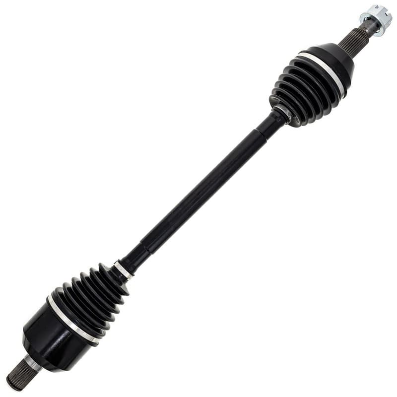 NICHE Rear CV Axle Drive Shaft for Honda Talon 1000X-4 42250-HL6-AF1 2023-2024