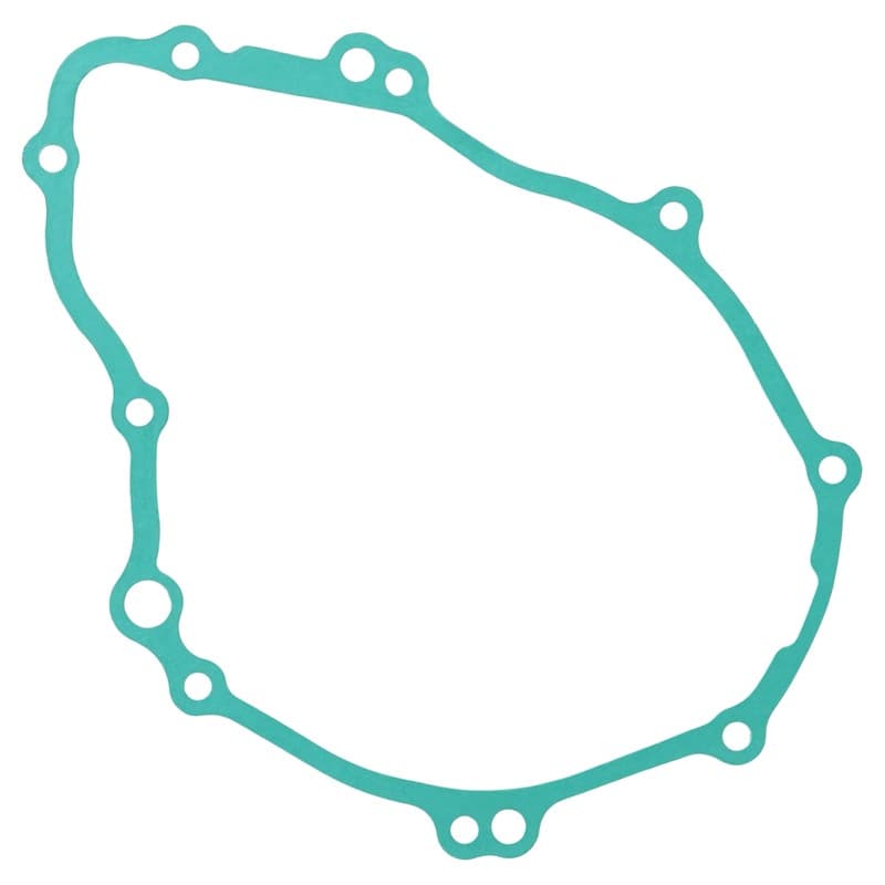 Stator Cover Gasket for Honda CBR300R CBR300 R 2015-2022 / CBR300RA 2015-2022