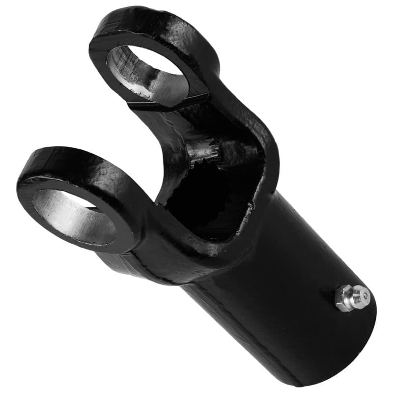 Front Prop Drive Shaft Yoke For Polaris Sportsman 800 EFI 2005 2007 2007 2008