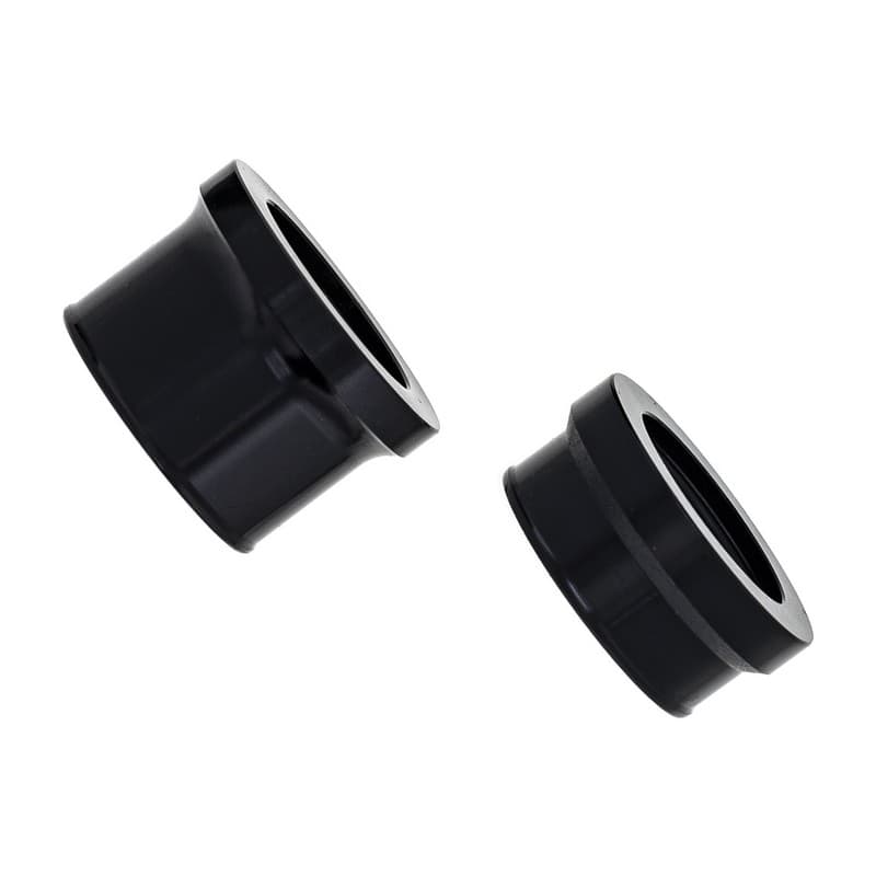 NICHE Front Wheel Spacer Kit for Yamaha YZ250F YZ450F YZ125 YZ250 YZ250X