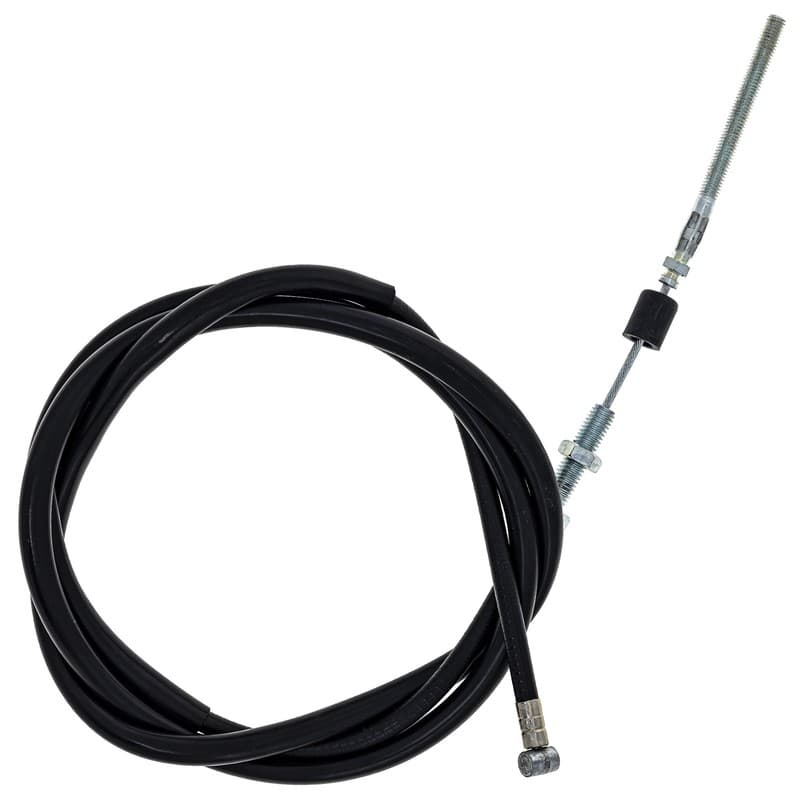 NICHE Hand Brake Cable for Suzuki Quadrunner 250 LT250EF 58510-24501
