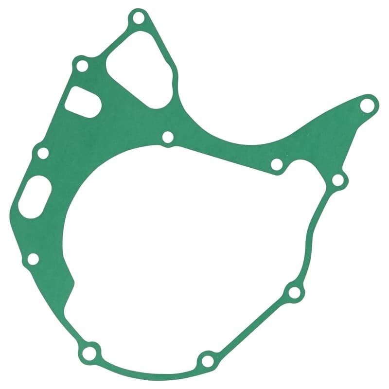 Stator Cover Gasket for Honda TRX200D TRX 200D Fourtrax 200 1991-1997