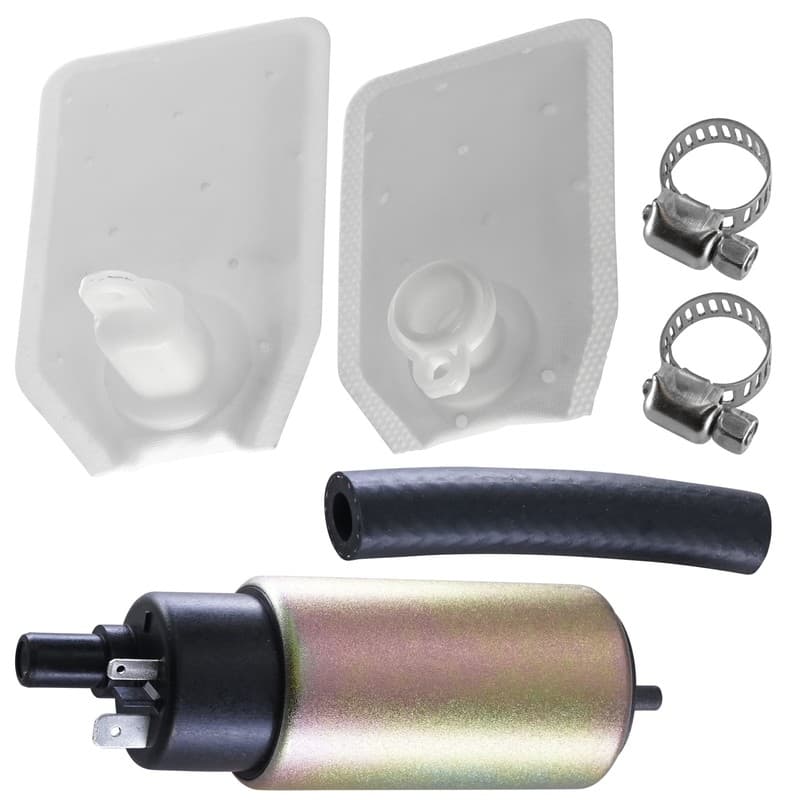 Intank Fuel Pump for KTM Husaberg Fe 250 350 501 390 450 570 2009-2013
