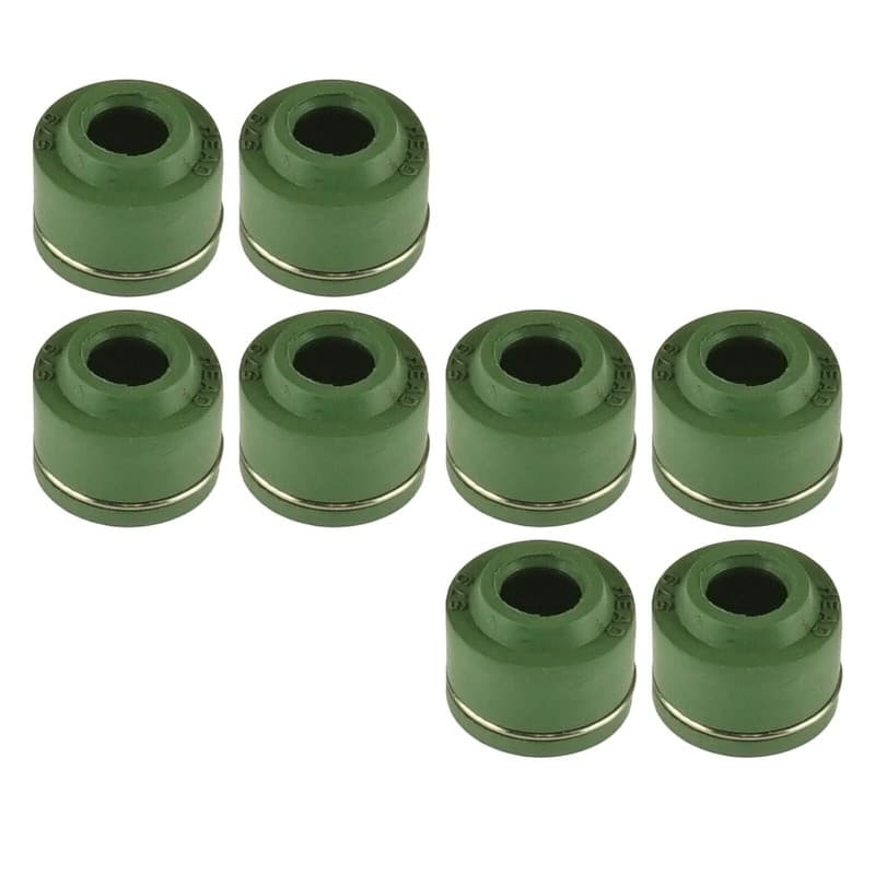 Valve Stem Seal for Suzuki SV650 1999-2008 / 09289-04002